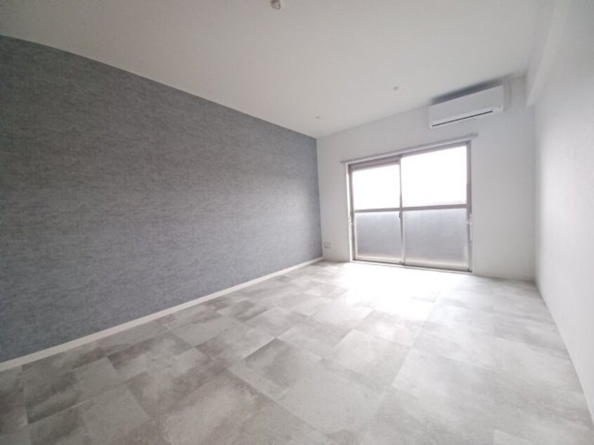 同物件別室の画像です グレイティア四日市