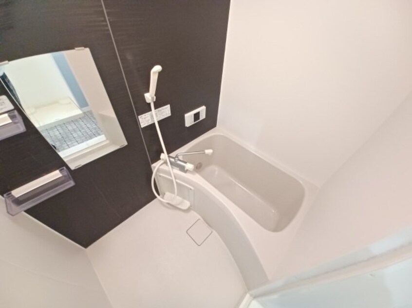 同物件別室の画像です グレイティア四日市