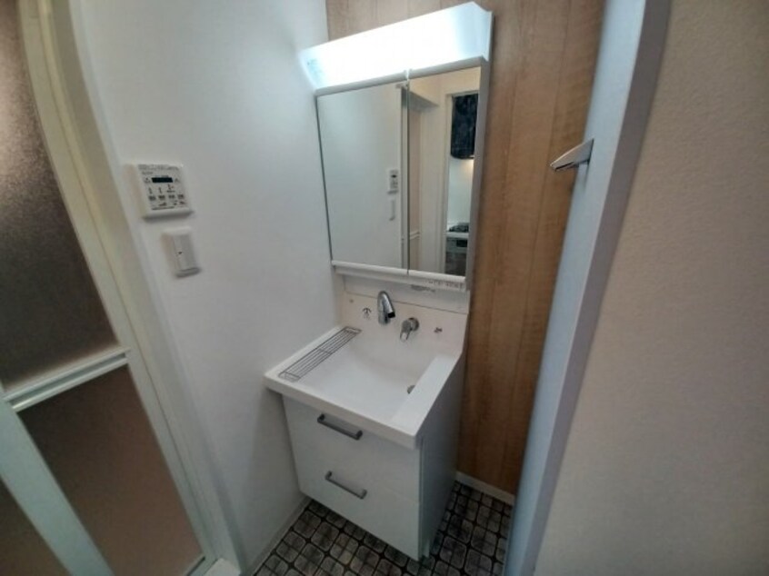 同物件別室の画像です グレイティア四日市