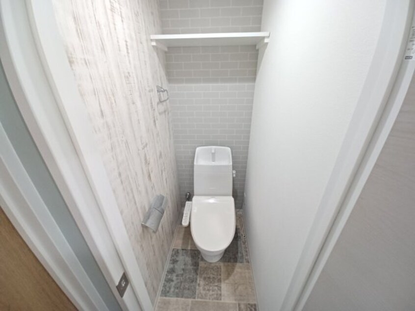 同物件別室の画像です グレイティア四日市