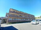 エクセリア・ドゥの外観