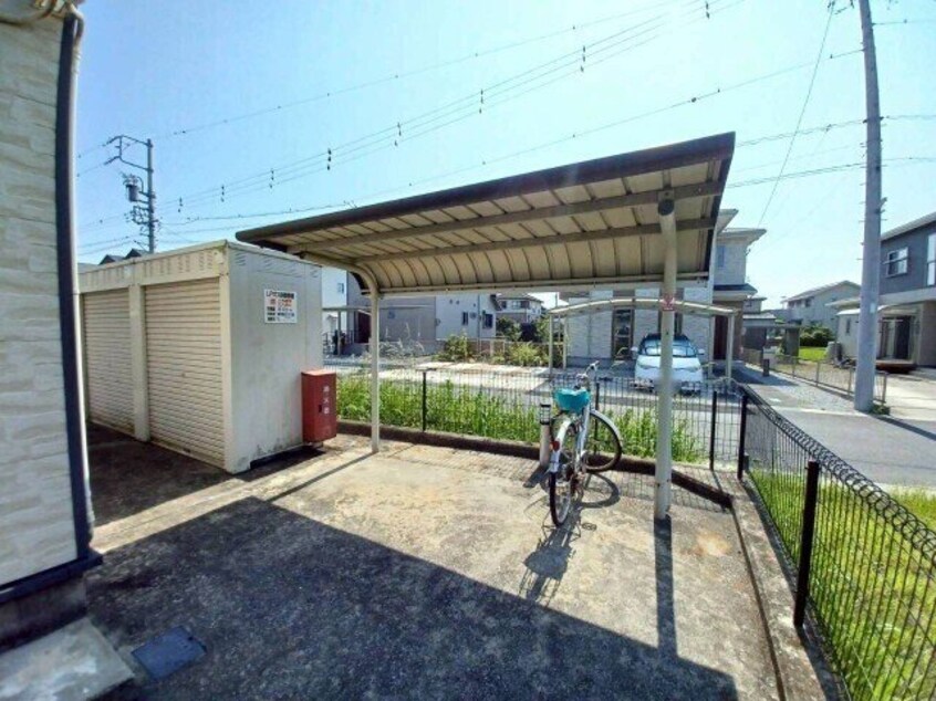  グラン・ノワール