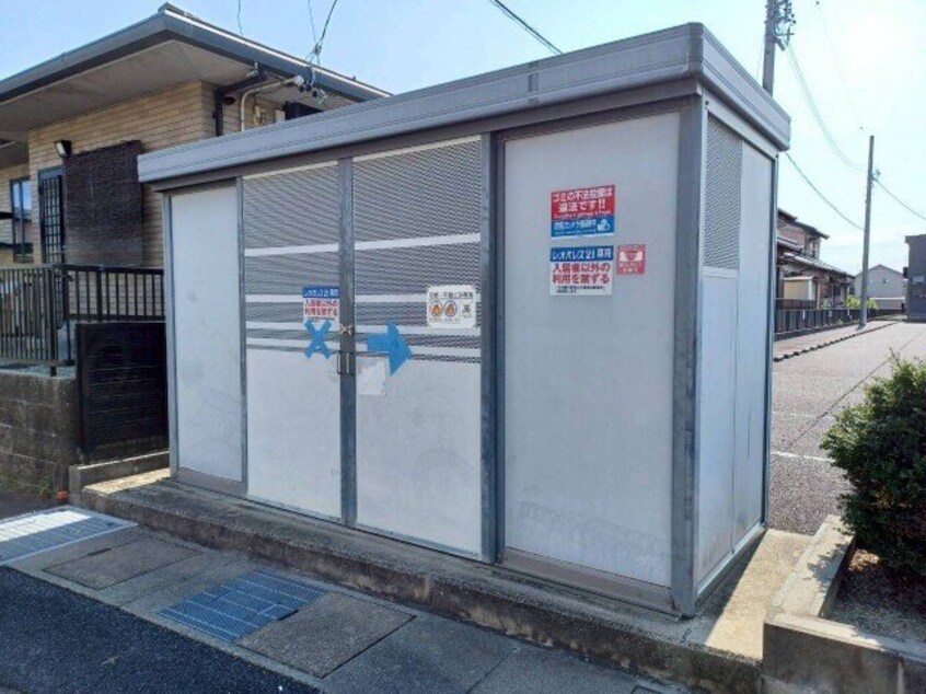  グラン・ノワール