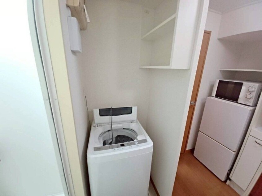 別部屋同タイプ グラン・ノワール