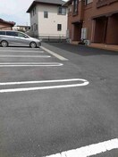  ＨｏｎｇｏｕｓｏｕＢ