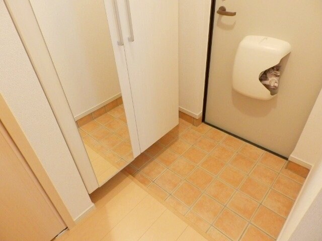 反転タイプ参考写真 ＨｏｎｇｏｕｓｏｕＢ