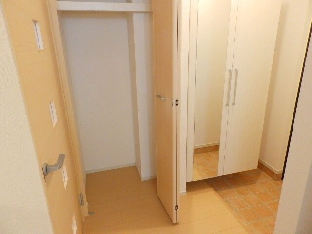 反転タイプ参考写真 ＨｏｎｇｏｕｓｏｕＢ