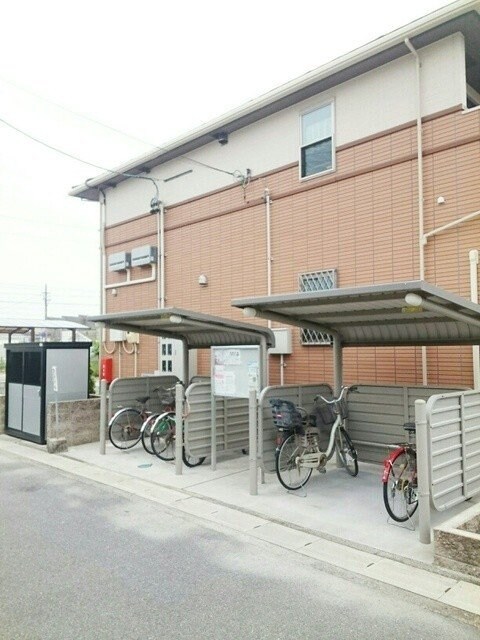  ＨｏｎｇｏｕｓｏｕＢ