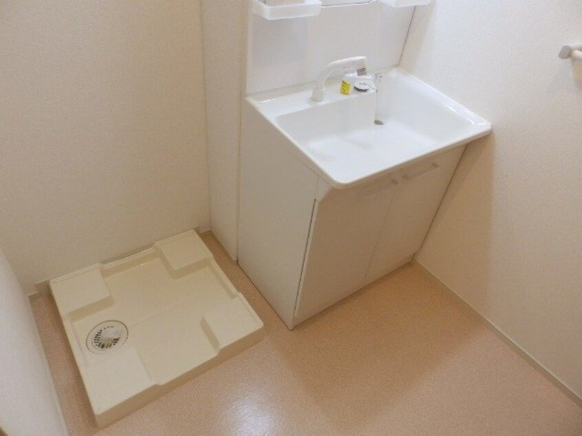 反転タイプ参考写真 ＨｏｎｇｏｕｓｏｕＢ