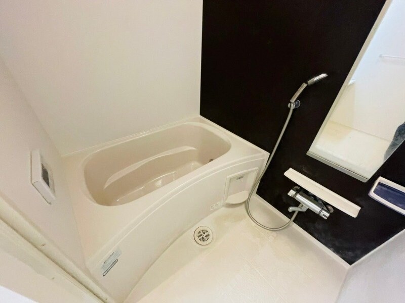 同型参考写真 ＨｏｎｇｏｕｓｏｕＢ