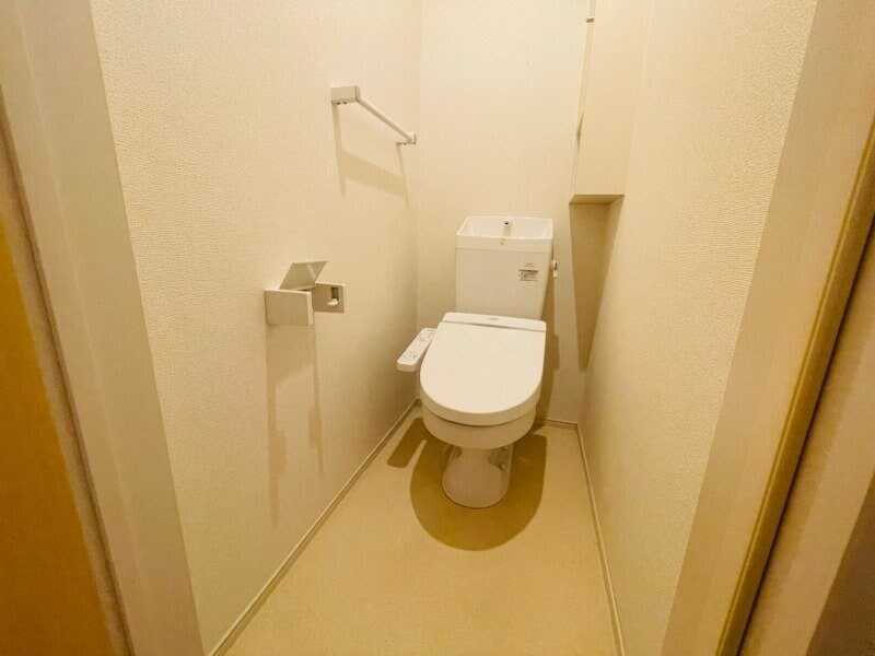 反転タイプ参考写真 ＨｏｎｇｏｕｓｏｕＢ