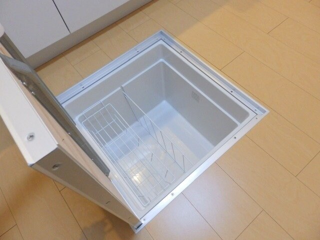 反転タイプ参考写真 ＨｏｎｇｏｕｓｏｕＢ