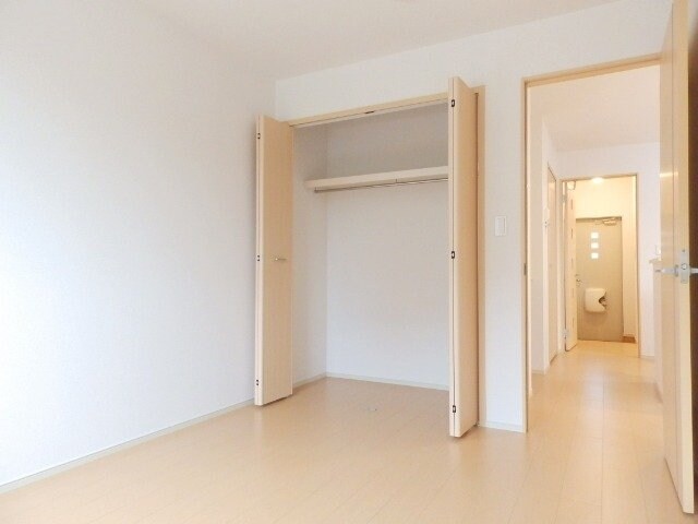 反転タイプ参考写真 ＨｏｎｇｏｕｓｏｕＢ