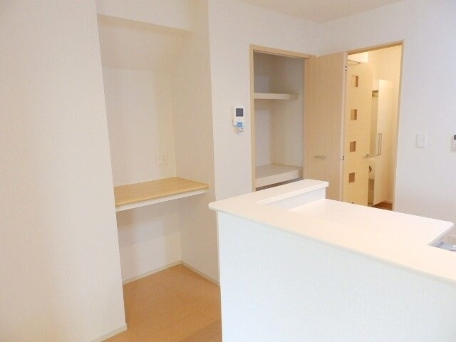 反転タイプ参考写真 ＨｏｎｇｏｕｓｏｕＢ