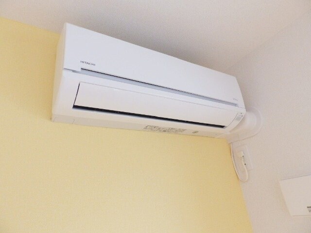 反転タイプ参考写真 ＨｏｎｇｏｕｓｏｕＢ