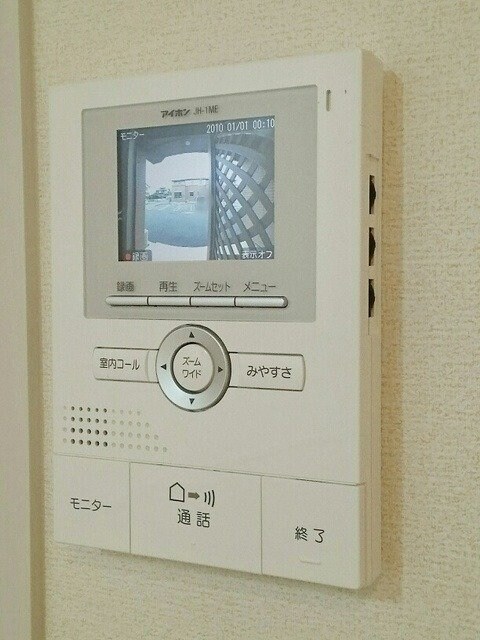 同型参考写真 ＨｏｎｇｏｕｓｏｕＢ