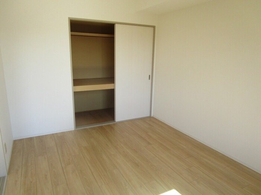  サニーコート　A棟