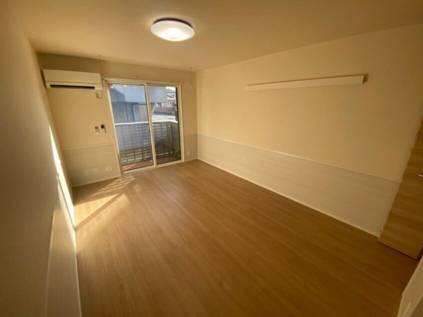 同型参考写真 響