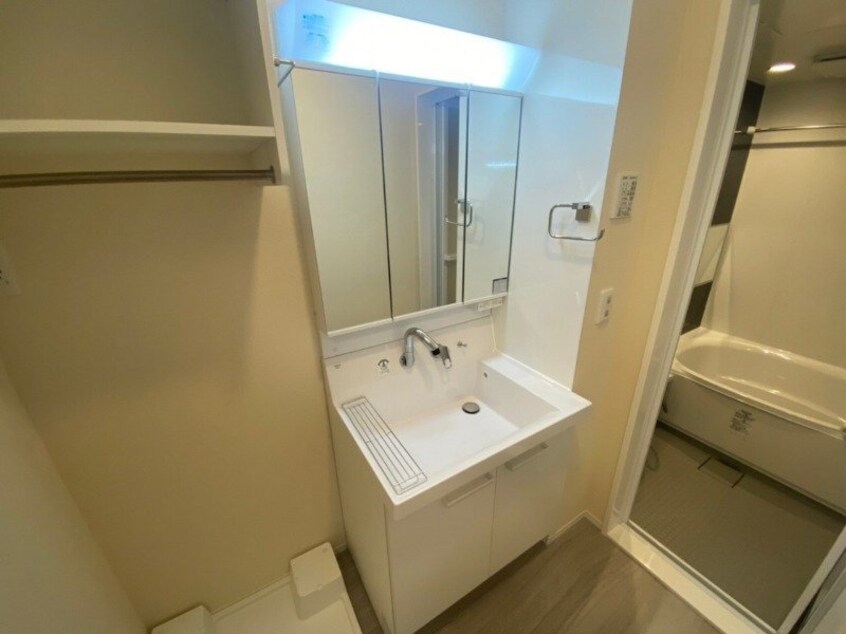 同型参考写真 響