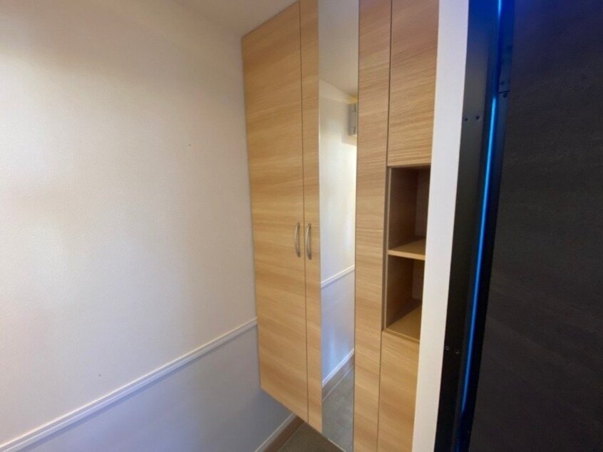 同型参考写真 響