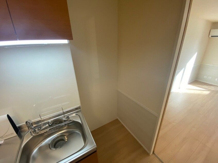 同型参考写真 響