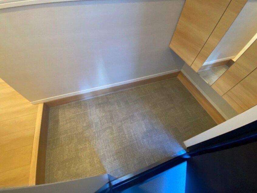 同型参考写真 響