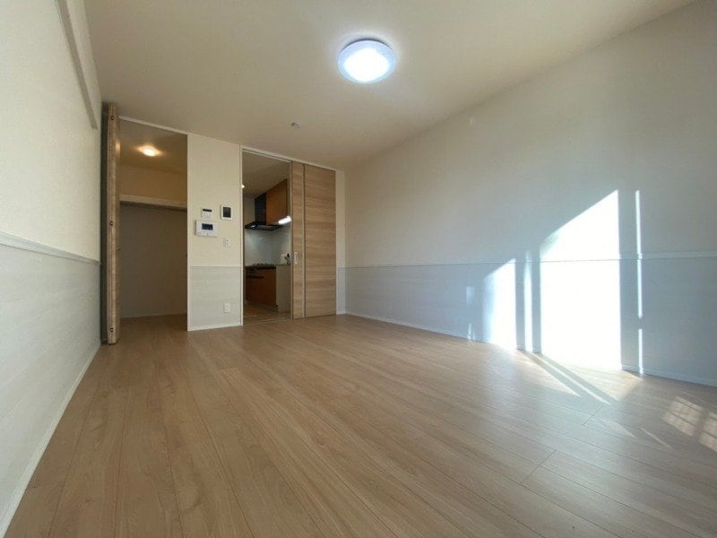 同型参考写真 響