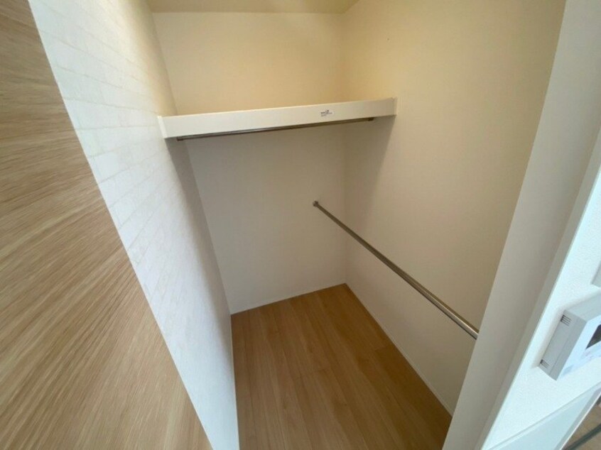 同型参考写真 響