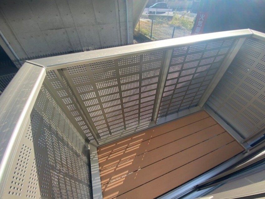 同型参考写真 響