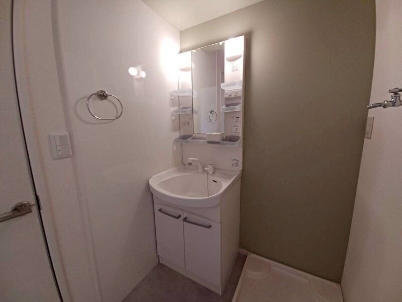 同型参考写真 ＣＯＭＯＤＯ楠Ⅲ