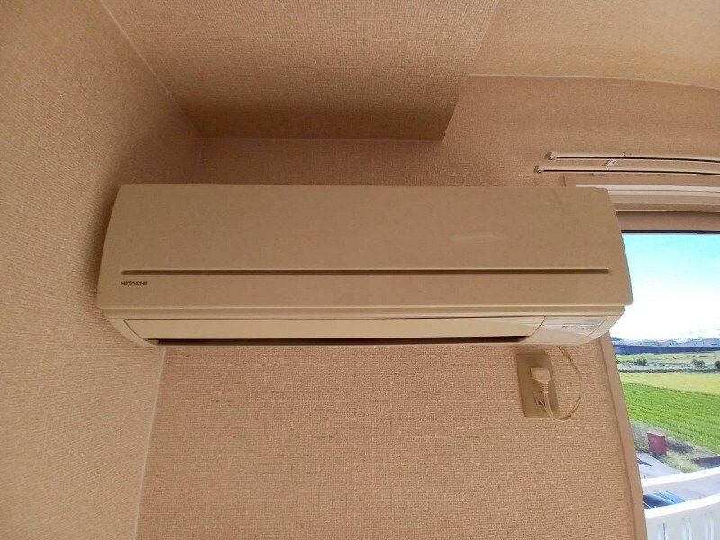 同型参考写真 ＣＯＭＯＤＯ楠Ⅲ