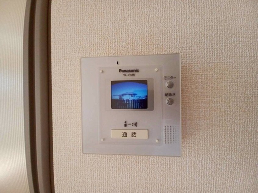 同型参考写真 ＣＯＭＯＤＯ楠Ⅲ