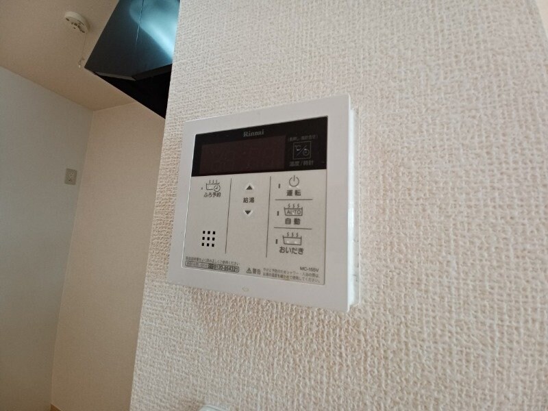 同型参考写真 ＣＯＭＯＤＯ楠Ⅲ