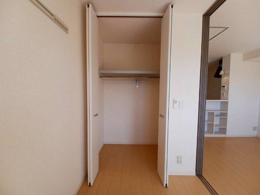 同型参考写真 ＣＯＭＯＤＯ楠Ⅲ