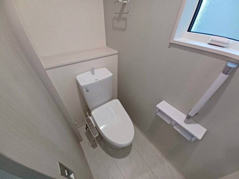  マイホームネクスト長太旭町二丁目　4号棟