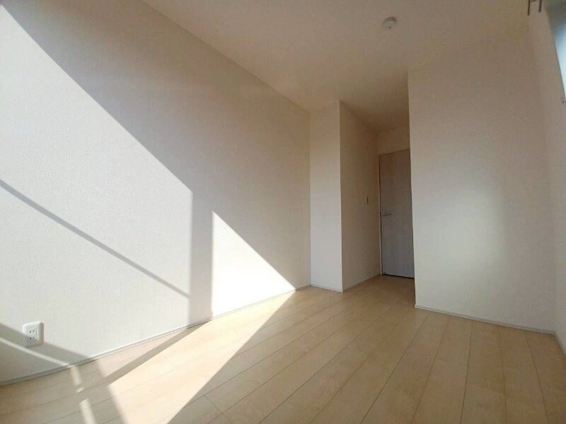  マイホームネクスト長太旭町二丁目　4号棟