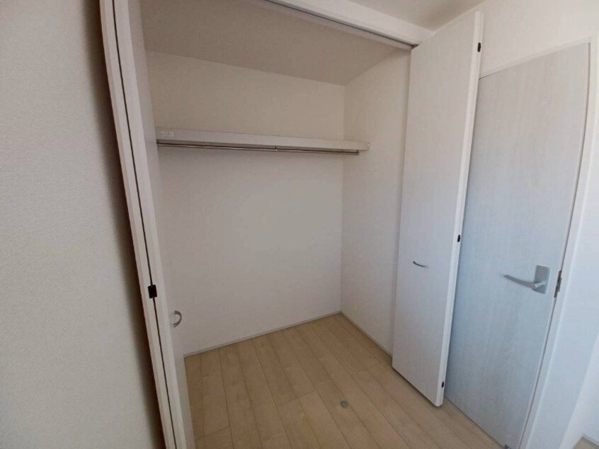  マイホームネクスト長太旭町二丁目　4号棟