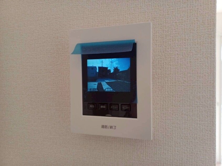  マイホームネクスト長太旭町二丁目　4号棟