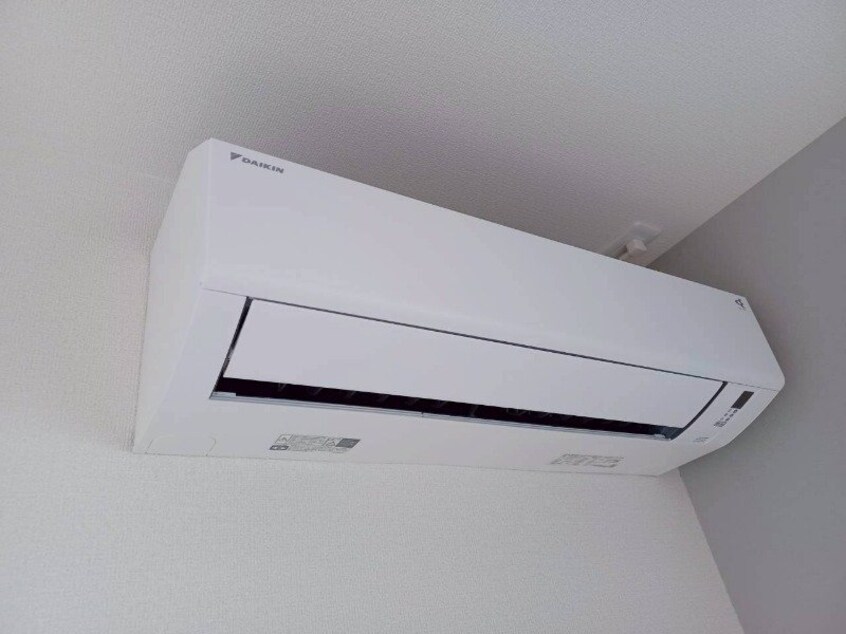  マイホームネクスト長太旭町二丁目　4号棟