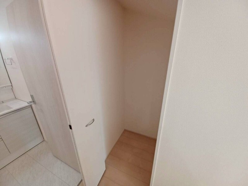  マイホームネクスト長太旭町二丁目　4号棟