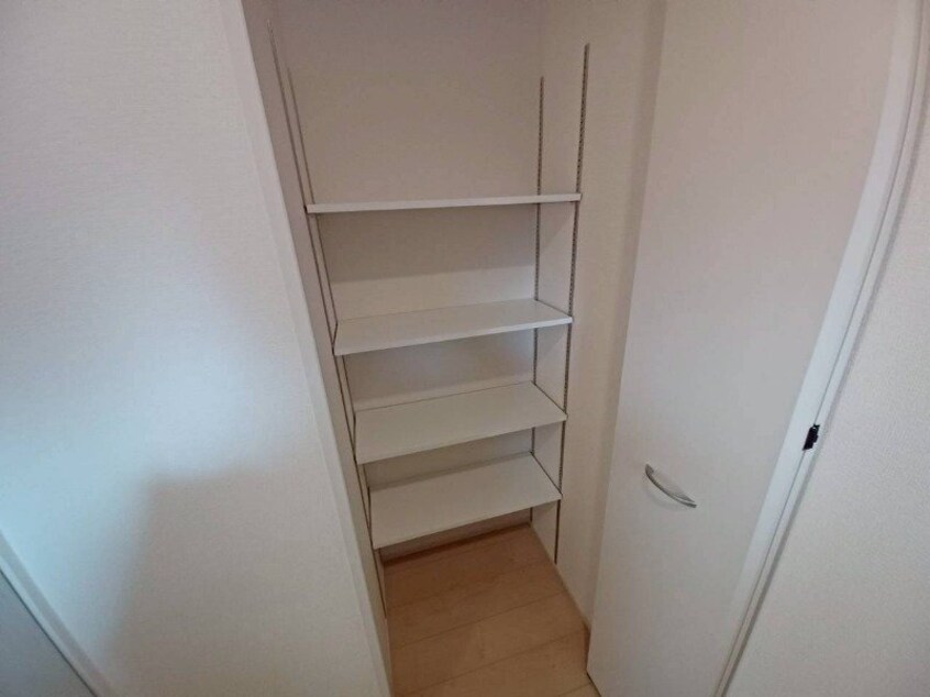  マイホームネクスト長太旭町二丁目　4号棟