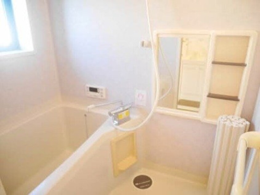  第2グランドール C棟