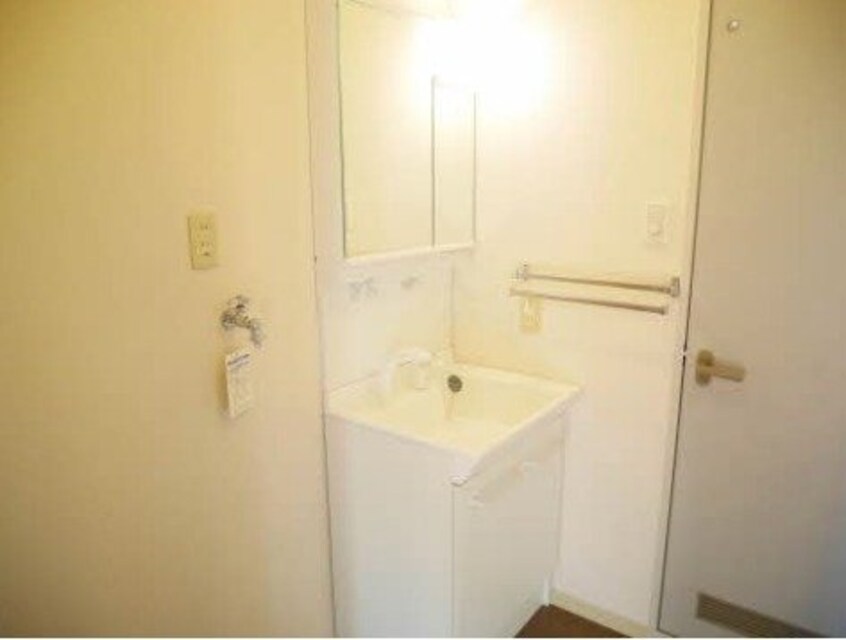  第2グランドール C棟