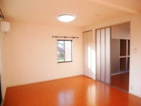  第2グランドール C棟