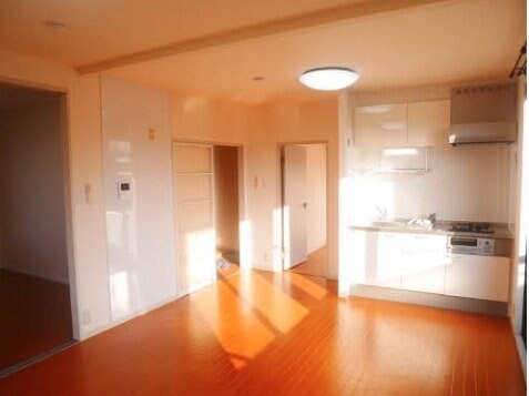  第2グランドール C棟