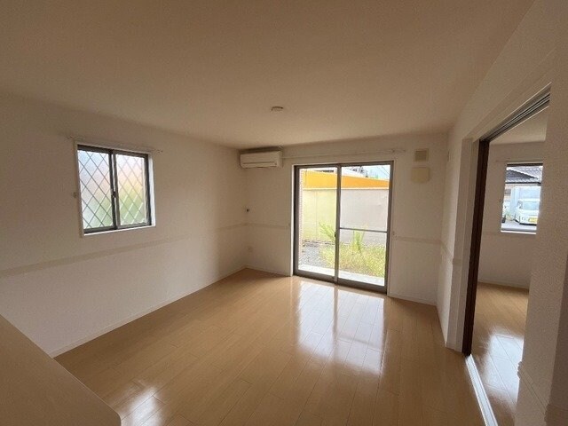  サンコートあすなろＡ棟