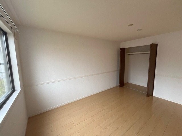  サンコートあすなろＡ棟