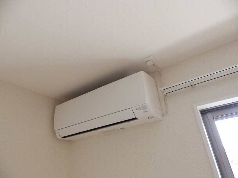  サンコートあすなろＡ棟