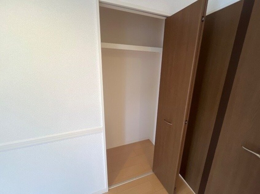  サンコートあすなろＡ棟