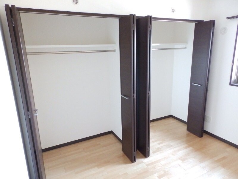 同型参考写真 マスターズ・フォートⅡ